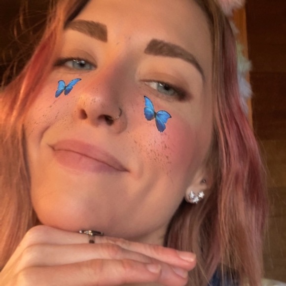 sunniercakes